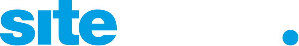 Enderink